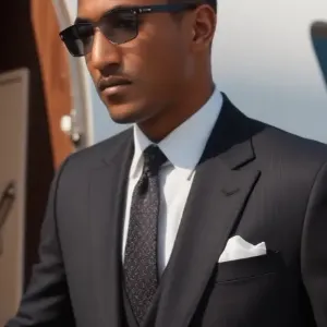 Yoseph Seleshi Tefera